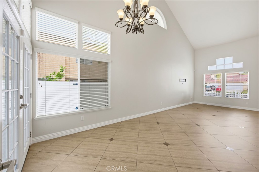 31871 Leigh Property Photo 11