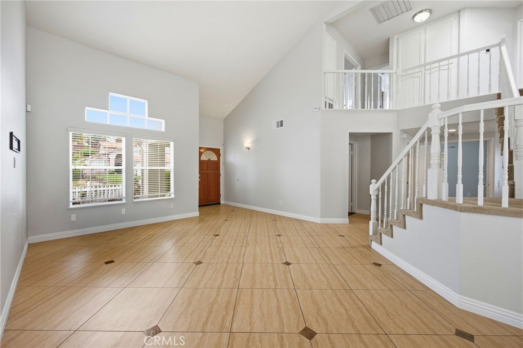 31871 Leigh Property Photo 12