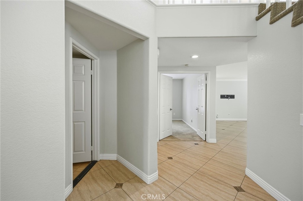31871 Leigh Property Photo 14