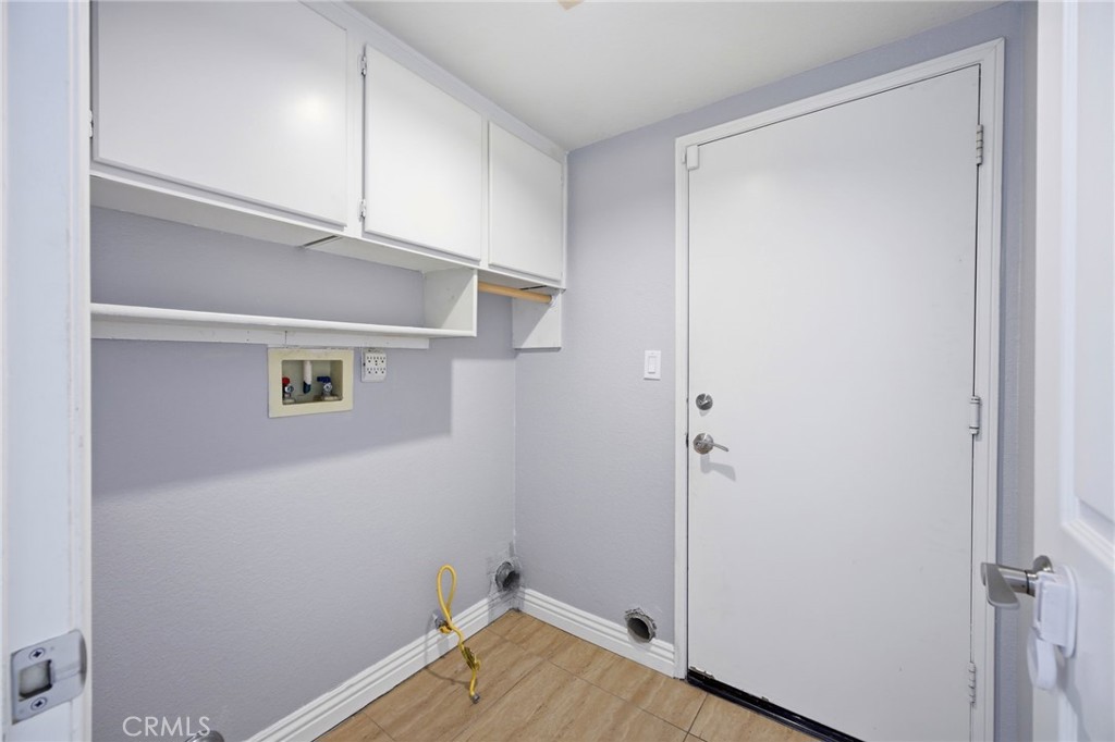 31871 Leigh Property Photo 15