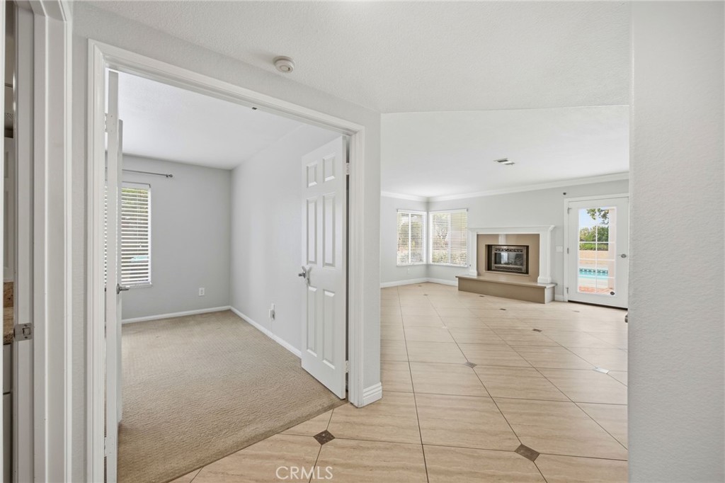 31871 Leigh Property Photo 16