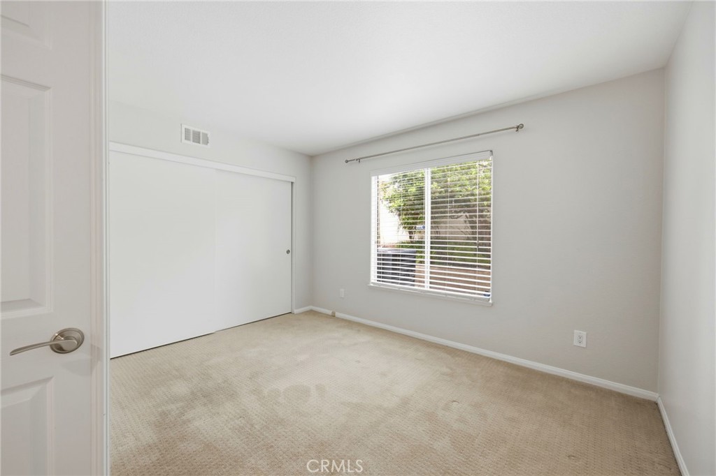31871 Leigh Property Photo 17