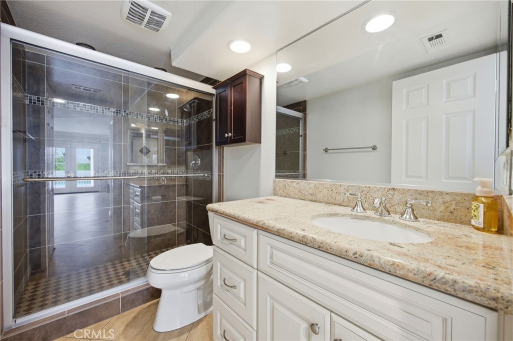 31871 Leigh Property Photo 18