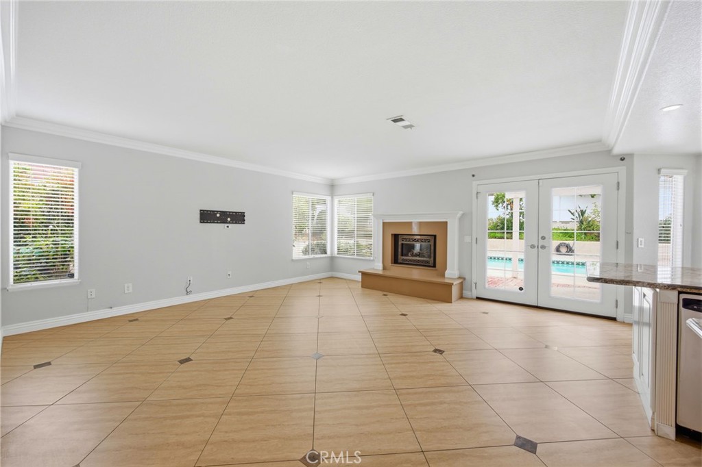 31871 Leigh Property Photo 20