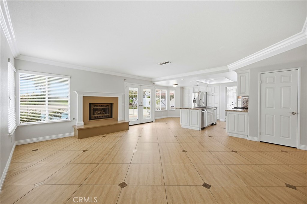 31871 Leigh Property Photo 21