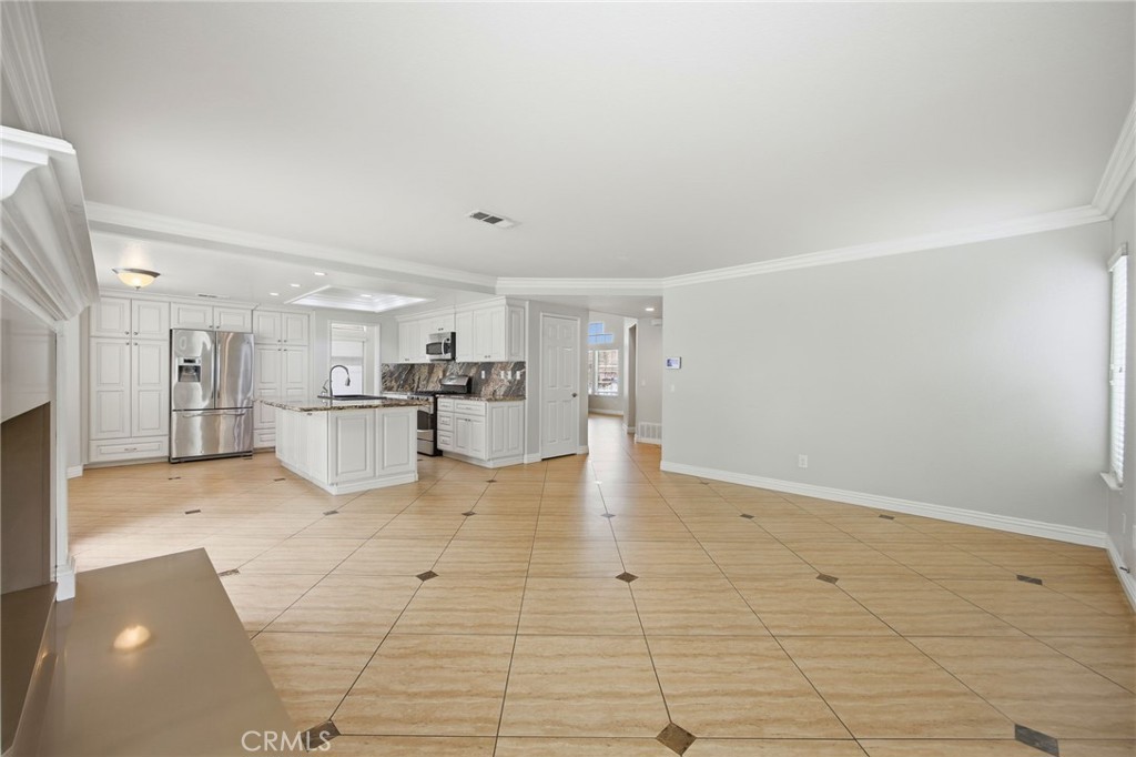 31871 Leigh Property Photo 22