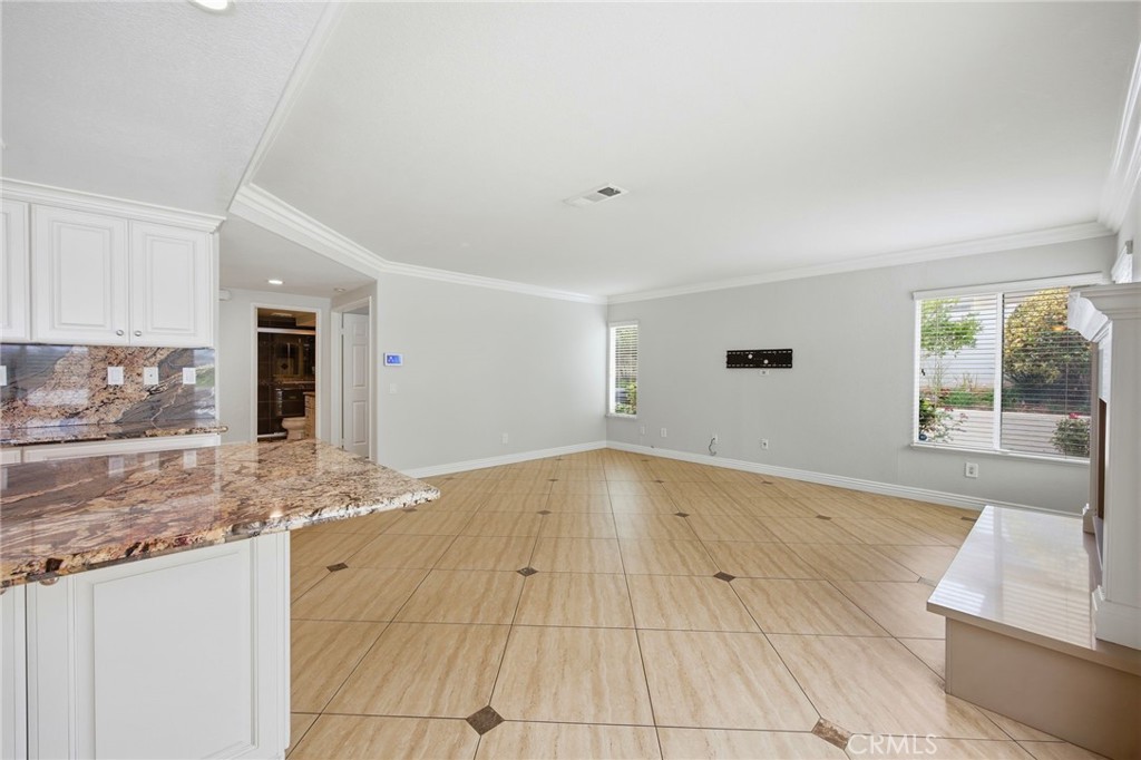 31871 Leigh Property Photo 23