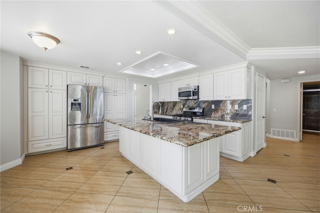 31871 Leigh Property Photo 24