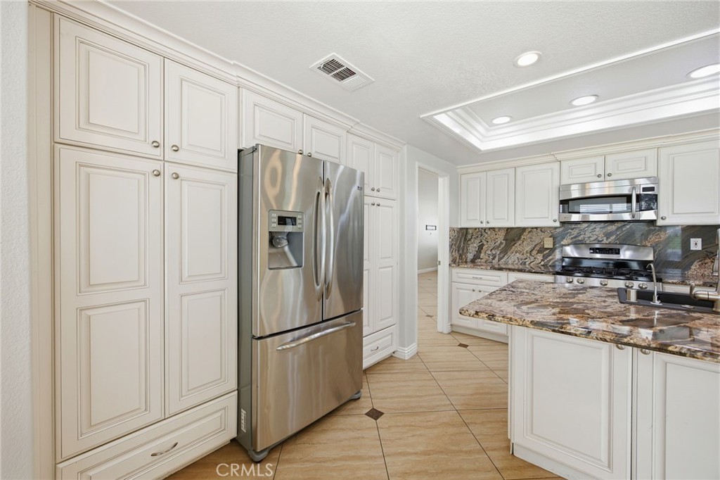 31871 Leigh Property Photo 29
