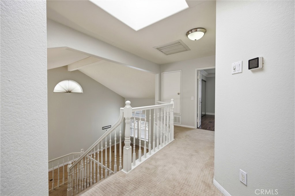 31871 Leigh Property Photo 30