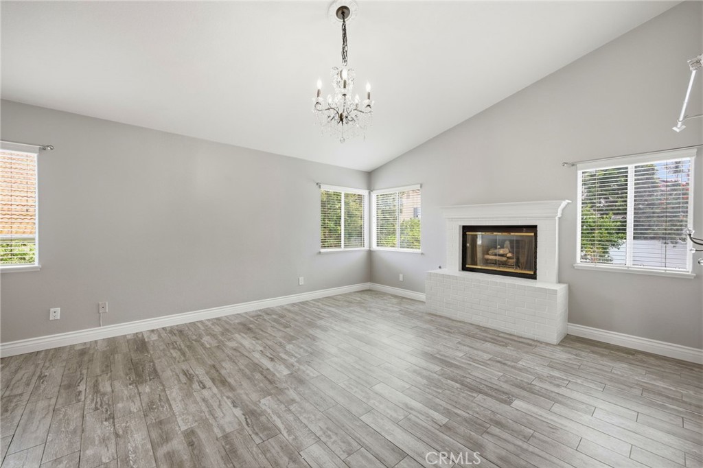 31871 Leigh Property Photo 32