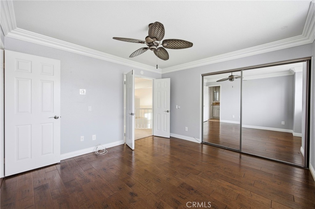 31871 Leigh Property Photo 40
