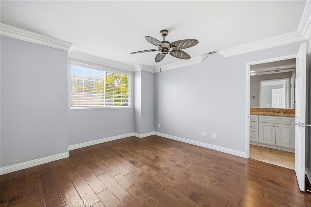 31871 Leigh Property Photo 41