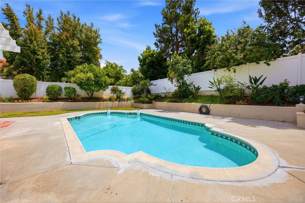 31871 Leigh Property Photo 42