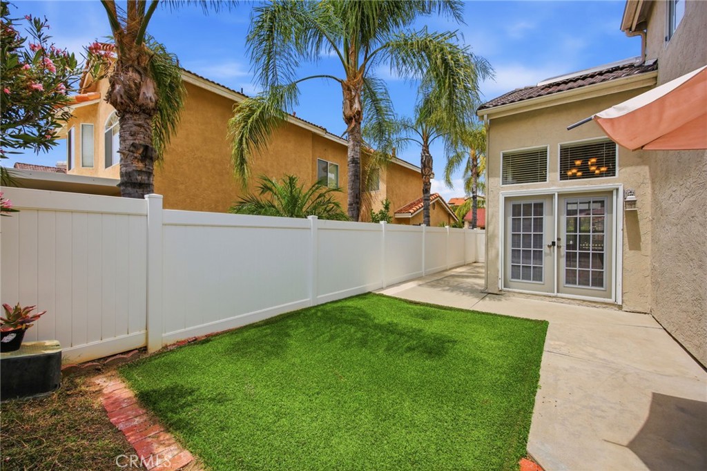 31871 Leigh Property Photo 43