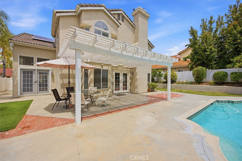 31871 Leigh Property Photo 45