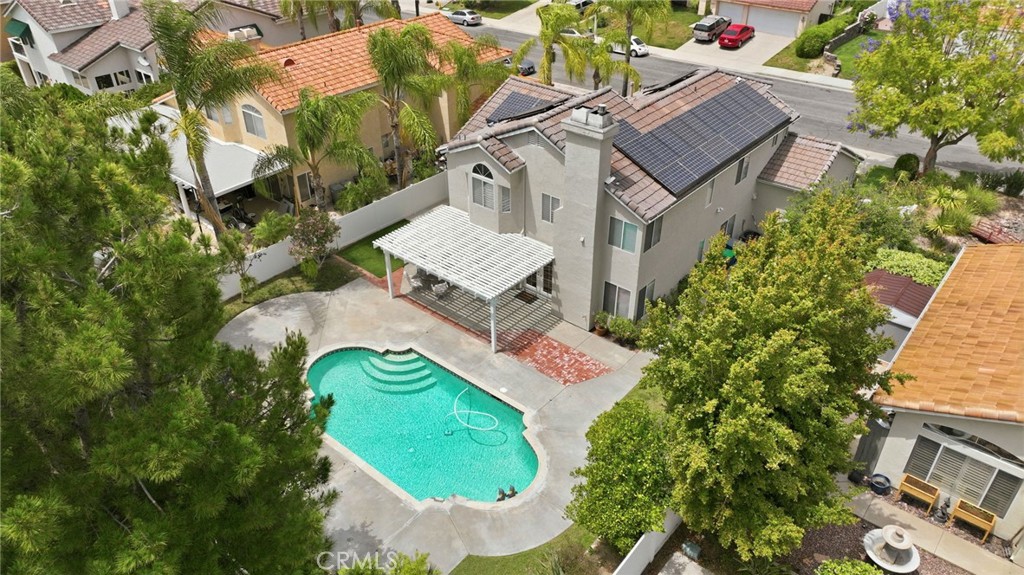 31871 Leigh Property Photo 47