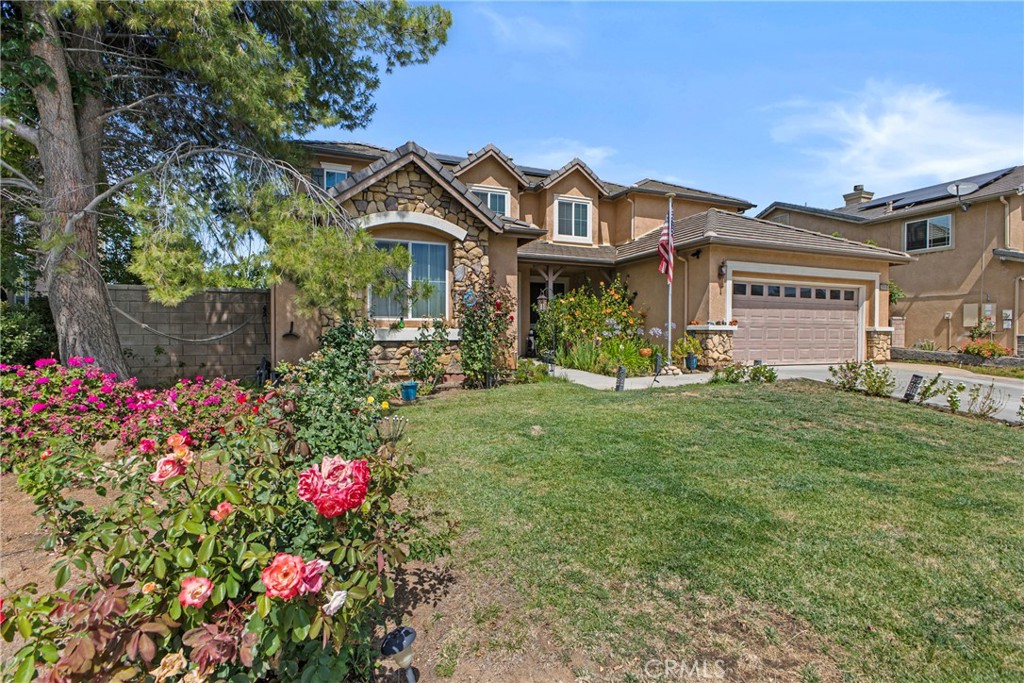29949 Fox Creek Property Photo 2