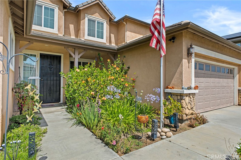 29949 Fox Creek Property Photo 3