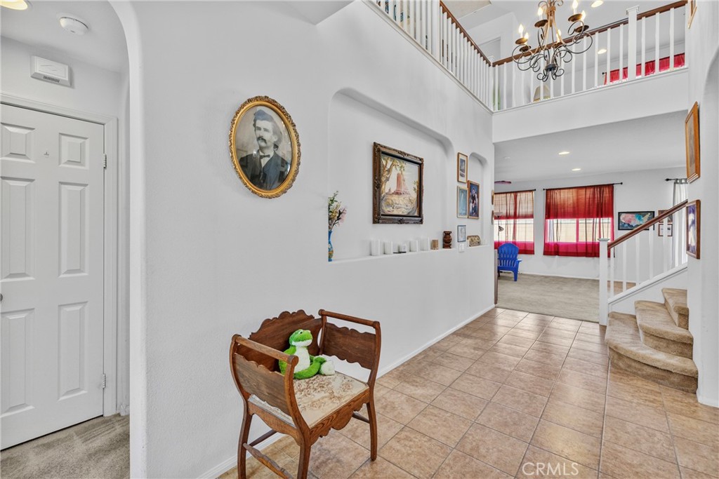 29949 Fox Creek Property Photo 5