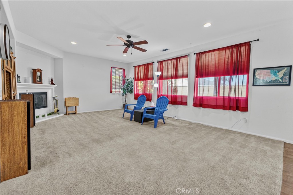 29949 Fox Creek Property Photo 6