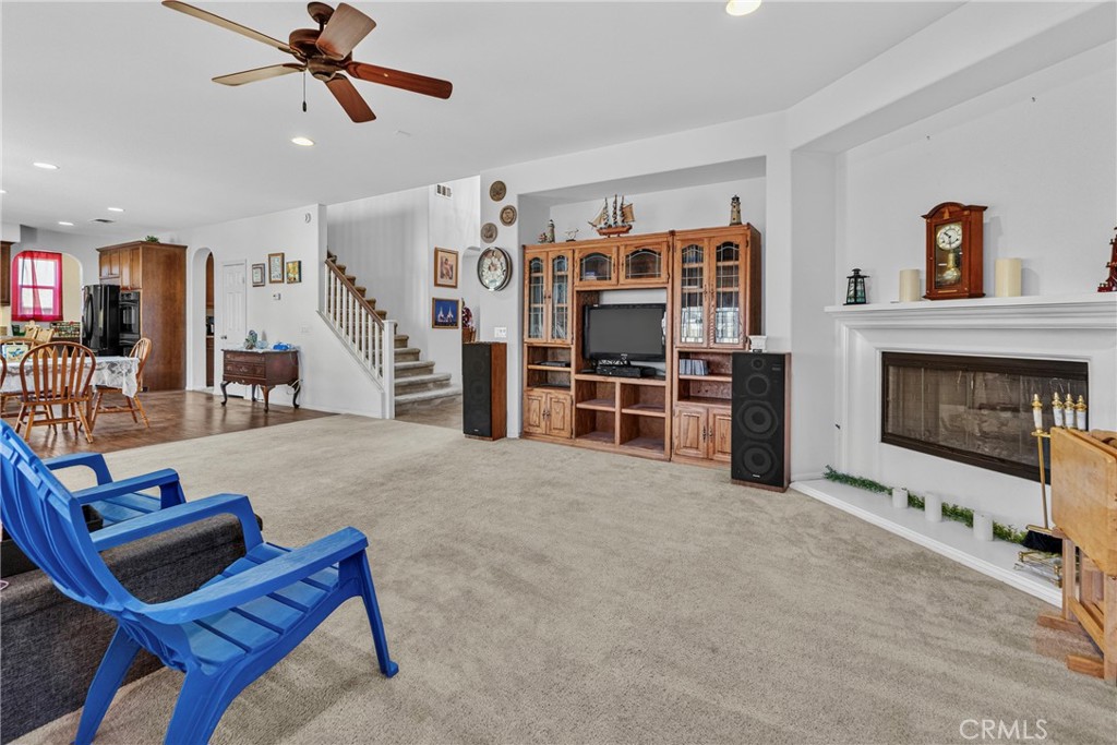 29949 Fox Creek Property Photo 8