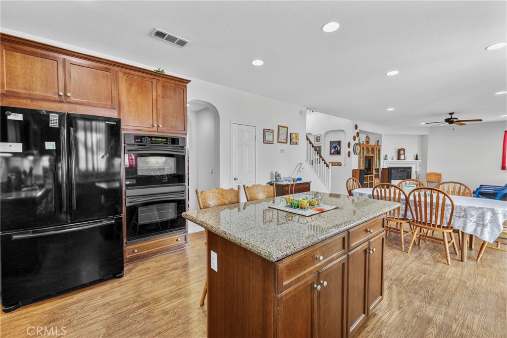 29949 Fox Creek Property Photo 10