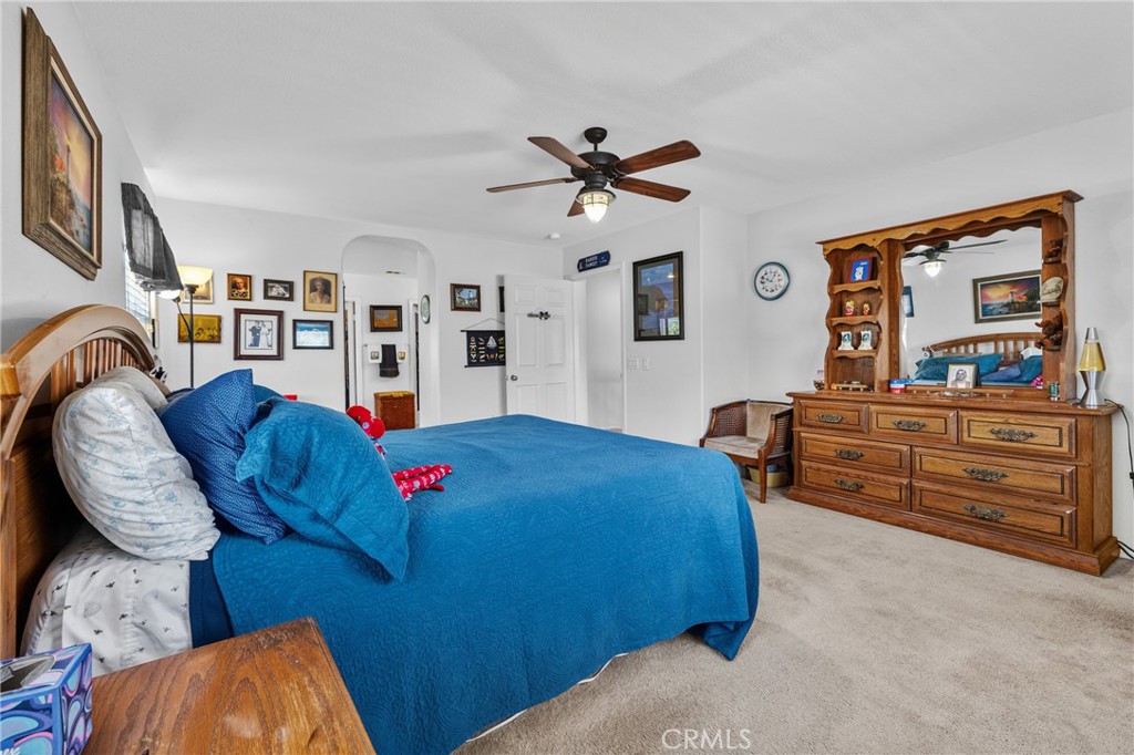 29949 Fox Creek Property Photo 15