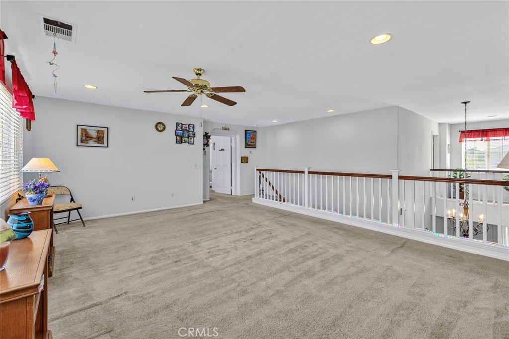 29949 Fox Creek Property Photo 22