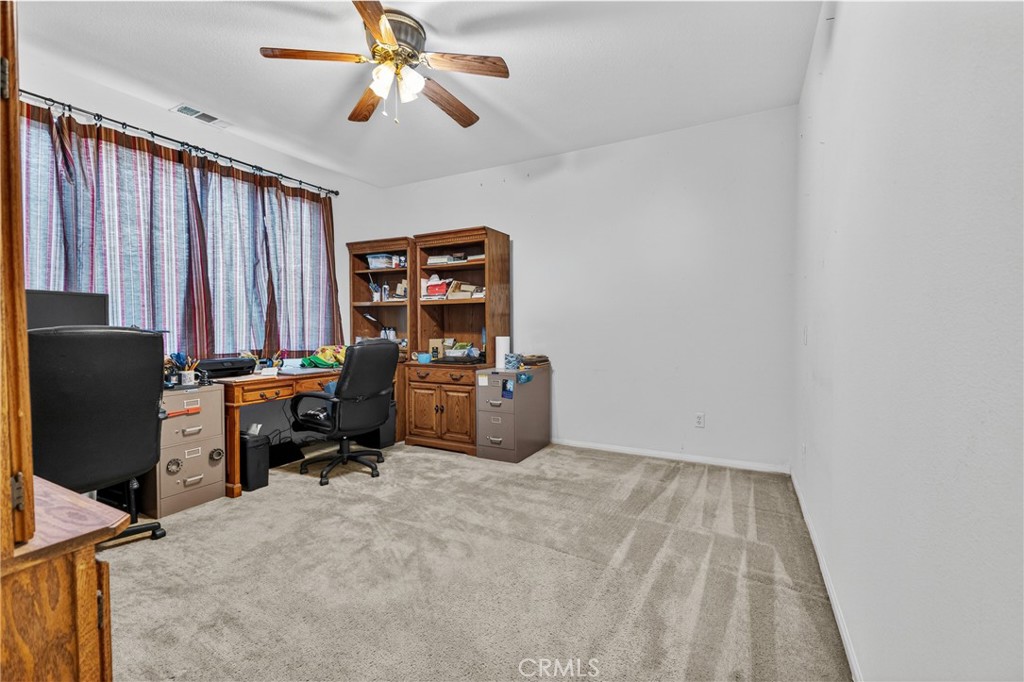 29949 Fox Creek Property Photo 23