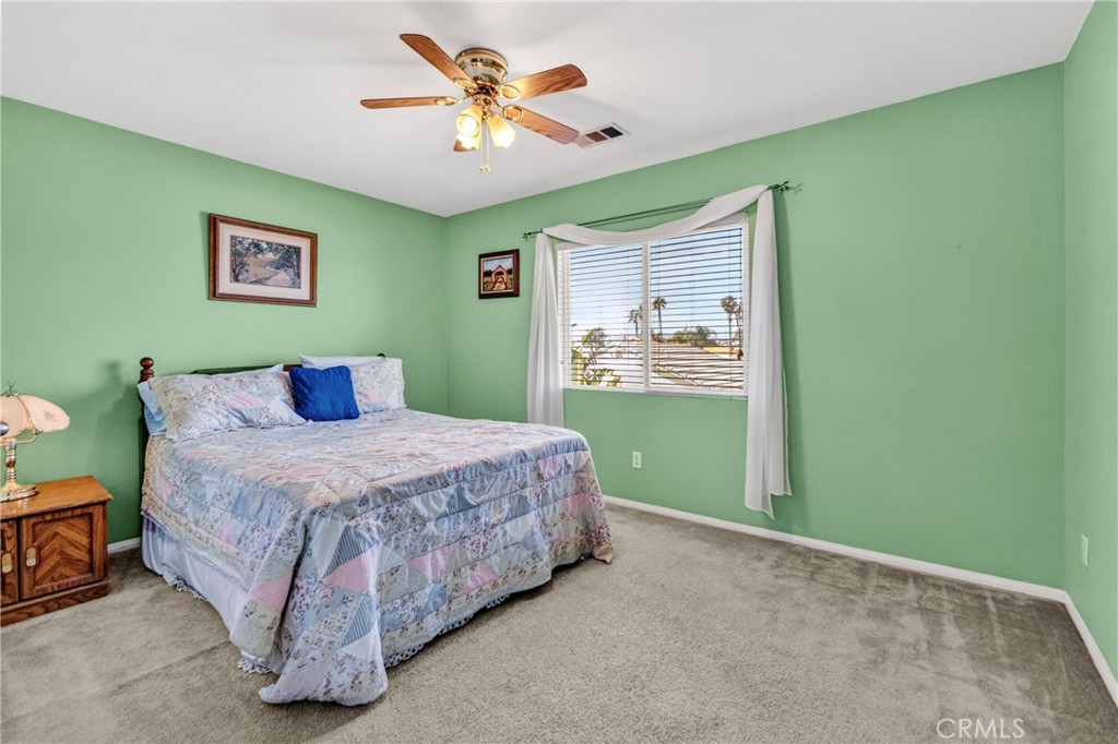 29949 Fox Creek Property Photo 25