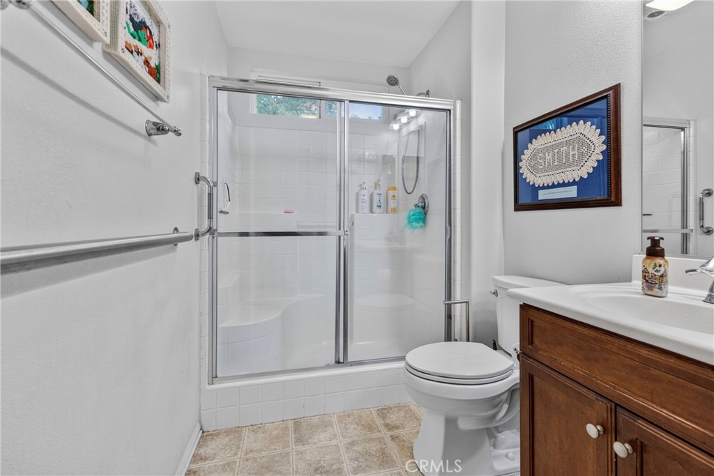 29949 Fox Creek Property Photo 30