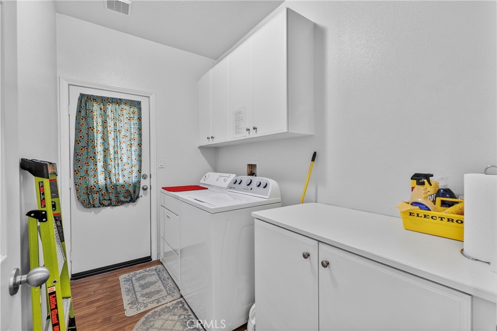 29949 Fox Creek Property Photo 31