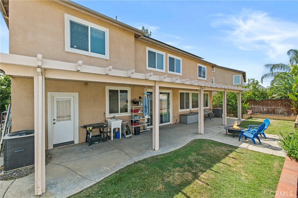 29949 Fox Creek Property Photo 33