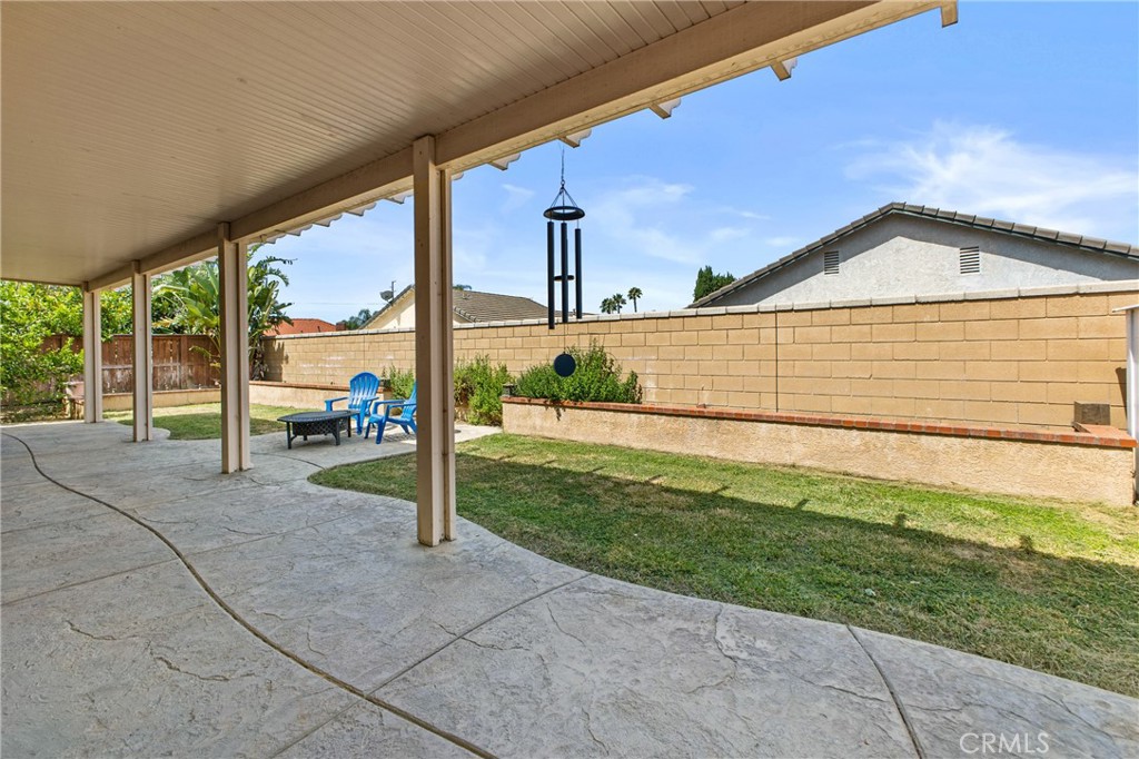 29949 Fox Creek Property Photo 34