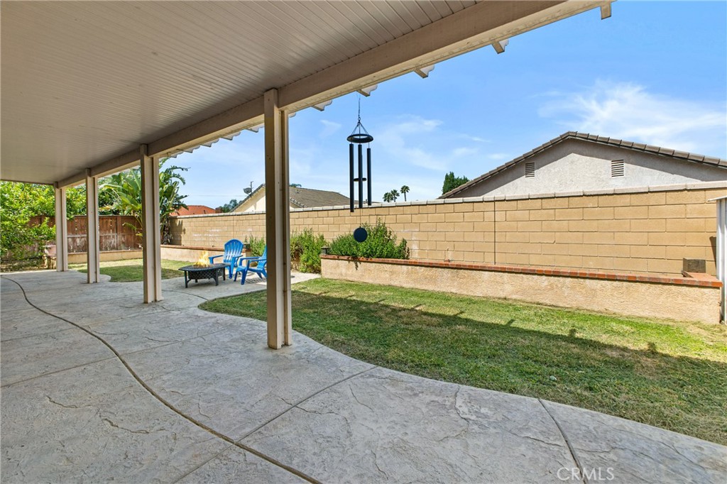 29949 Fox Creek Property Photo 35