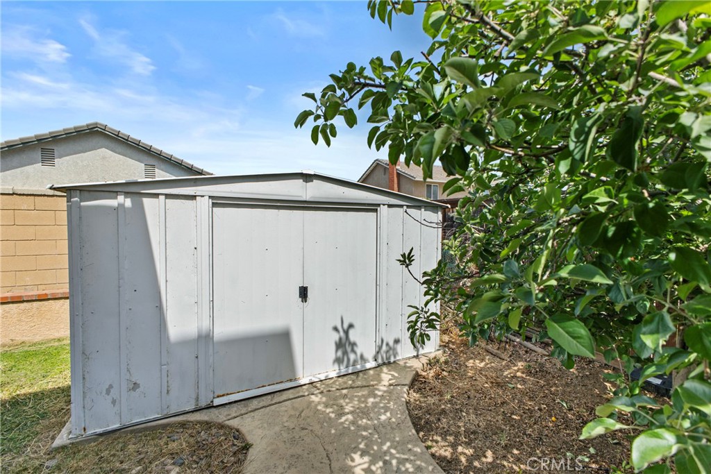 29949 Fox Creek Property Photo 36