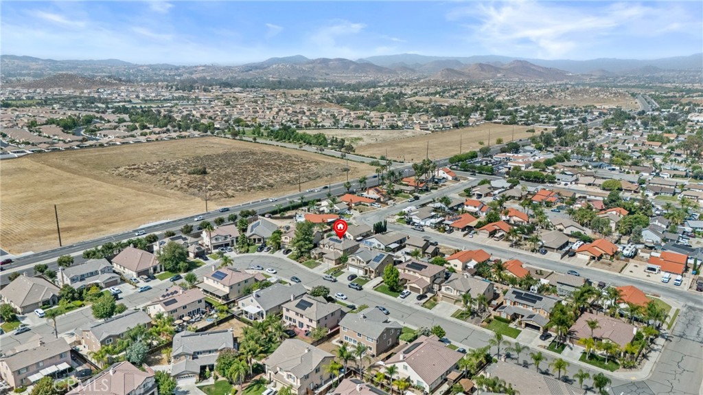 29949 Fox Creek Property Photo 39