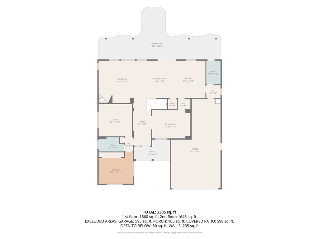 29949 Fox Creek Property Photo 40