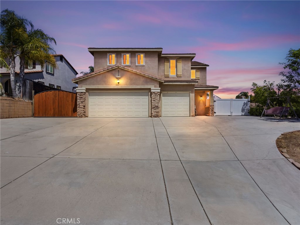 36692 Covington Circle Property Photo 1