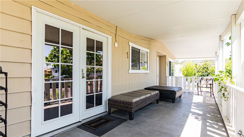 5815 E La Palma 286 Property Photo 3