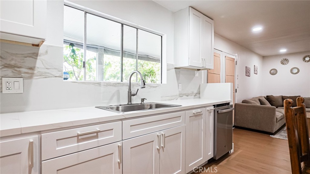 5815 E La Palma 286 Property Photo 5