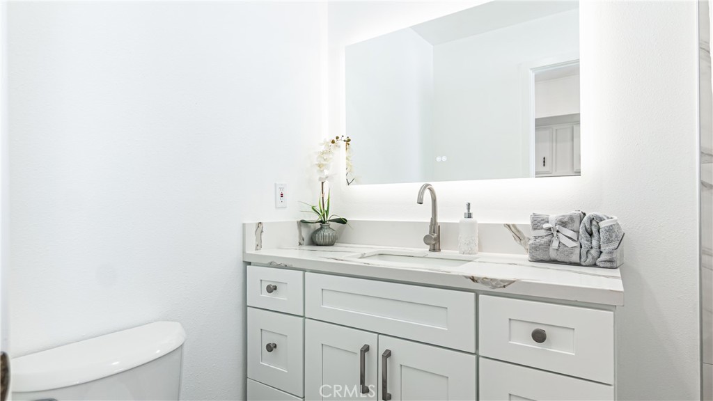 5815 E La Palma 286 Property Photo 17