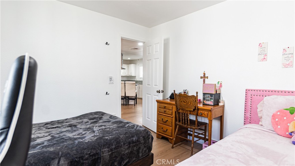5815 E La Palma 286 Property Photo 20