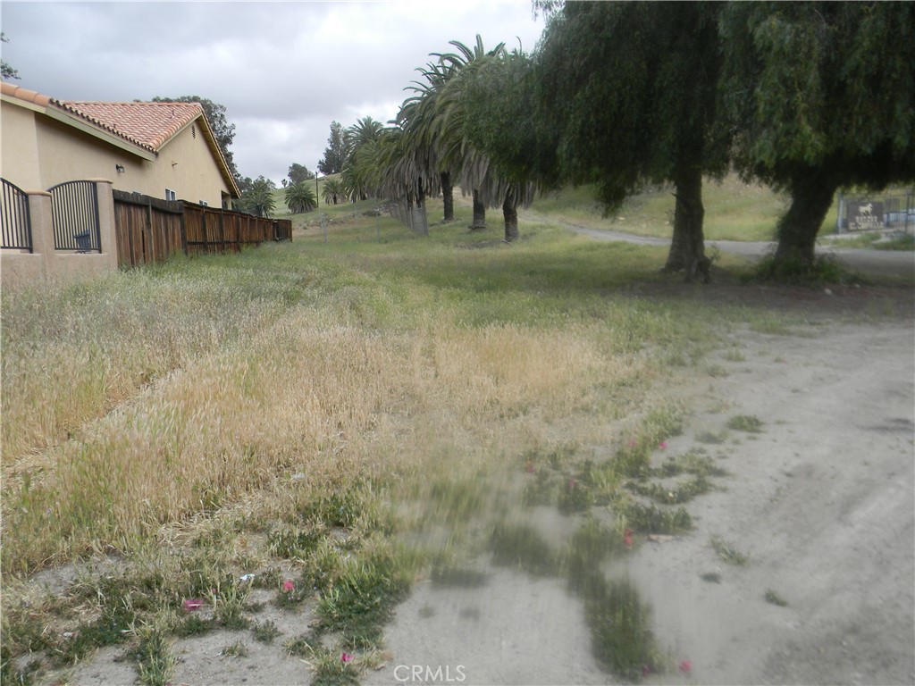 0 Lash St Property Photo 6