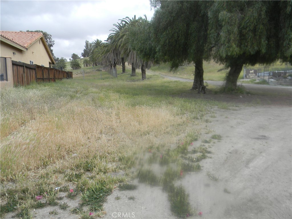 0 Lash St Property Photo 7