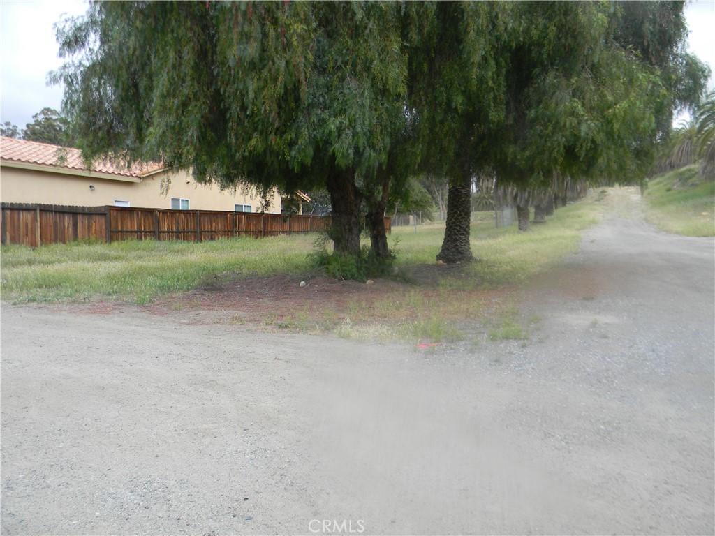 0 Lash St Property Photo 8