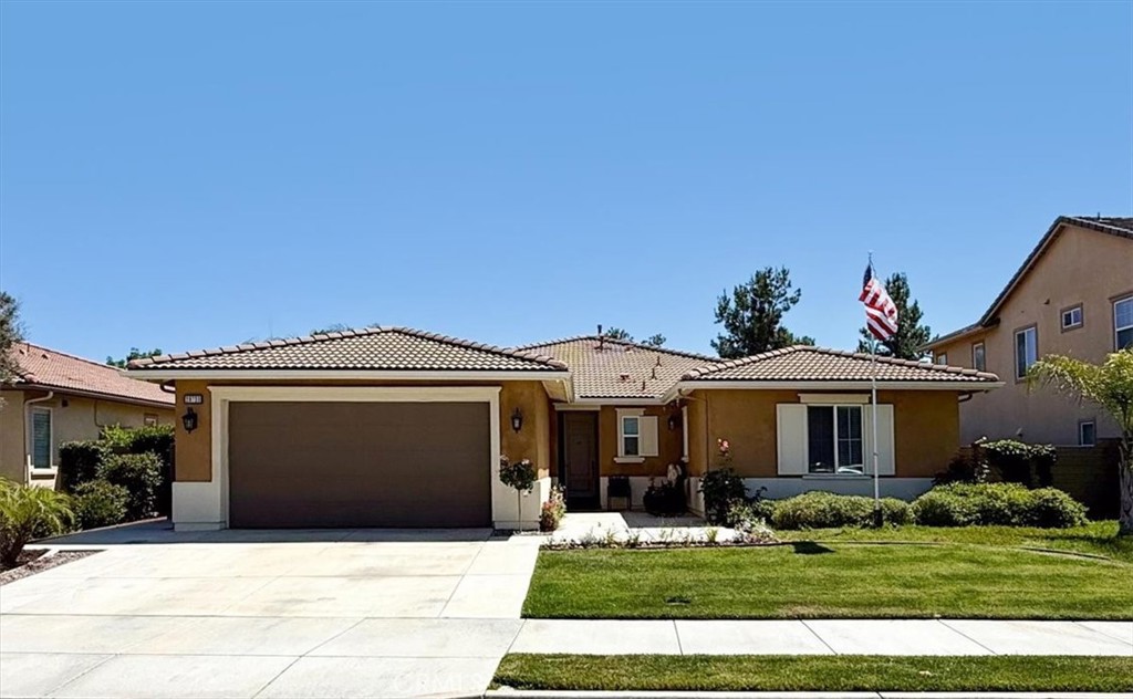 29733 Maritime Property Photo 2