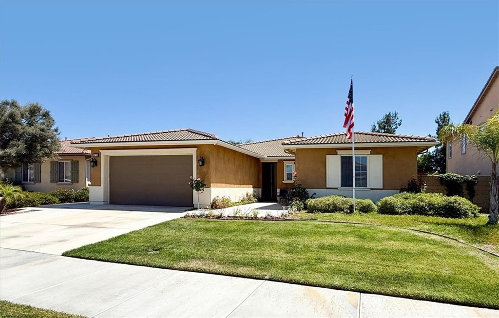 29733 Maritime Property Photo 3