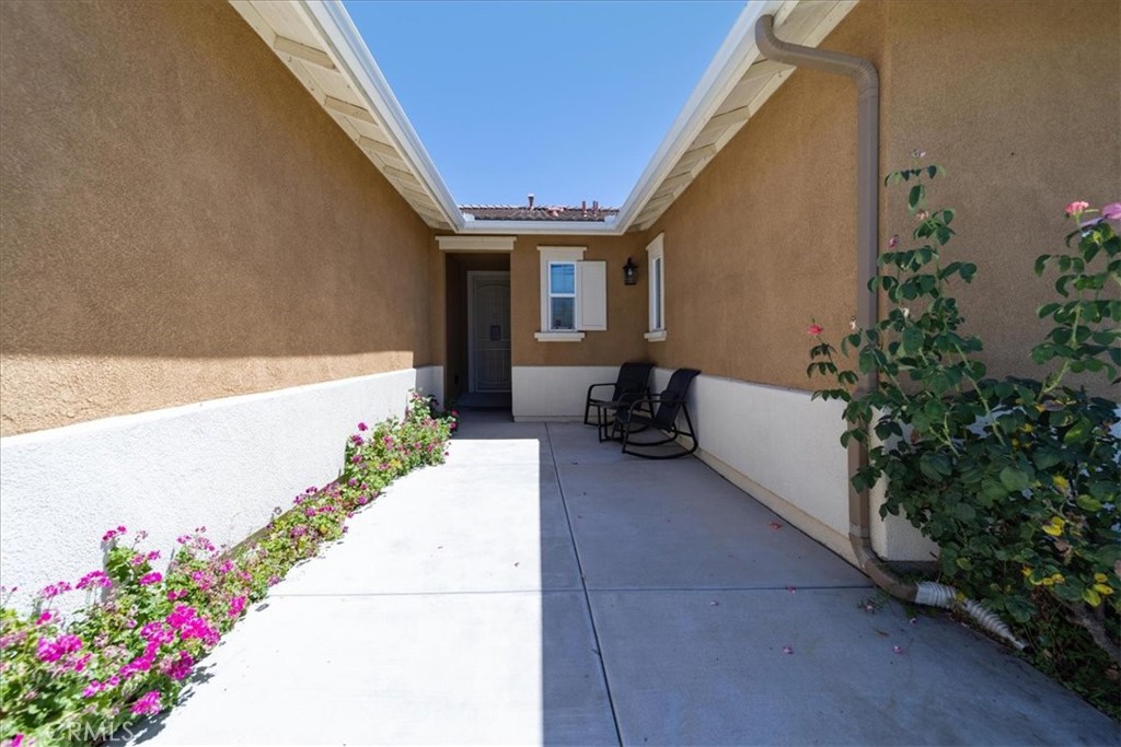 29733 Maritime Property Photo 8